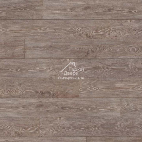 Ламинат EGGER PRO Classic 8/32 4V 090 Акация пёстрая 1292x193x8