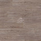 Ламинат EGGER PRO Classic 8/32 4V 090 Акация пёстрая 1292x193x8