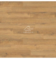 Ламинат EGGER PRO Classic 8/32 4V 096 Дуб Грейсон натуральный 1292x193x8