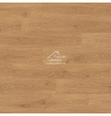 Ламинат EGGER PRO Classic 8/32 4V 105 Дуб Шенон медовый 1292x193x8