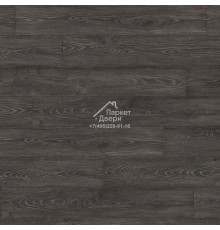 Ламинат EGGER PRO Classic 8/32 4V 110 Акация торфяная 1292x193x8