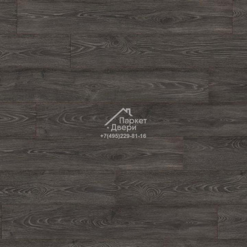 Ламинат EGGER PRO Classic 8/32 4V 110 Акация торфяная 1292x193x8