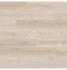 Ламинат EGGER PRO Classic 8/32 4V 137 Дуб Эльтон белый 1292x193x8