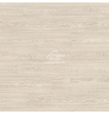 Ламинат EGGER PRO Classic 8/32 4V 177 Дуб Сория белый 1292x193x8