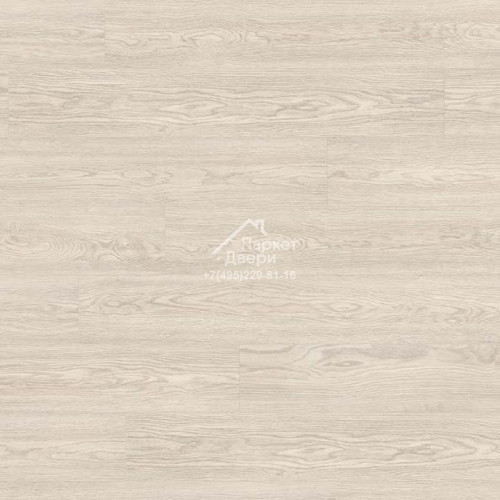 Ламинат EGGER PRO Classic 8/32 4V 177 Дуб Сория белый 1292x193x8
