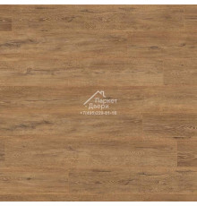 Ламинат EGGER PRO Classic 8/32 4V 191 Дуб Мелба коричневый 1292x193x8