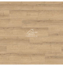 Ламинат EGGER PRO Classic 8/32 4V 204 Дуб Шерман светло-коричневый 1292x193x8