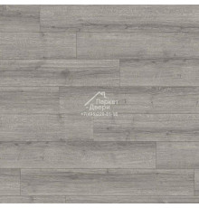 Ламинат EGGER PRO Classic 8/32 4V 205 Дуб Шерман светло-серый 1292x193x8