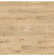 Ламинат EGGER PRO Classic 8/32 4V  Aqua+ 074 Дуб Даннингтон светлый 1292x193x8