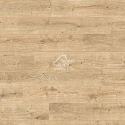 Ламинат EGGER PRO Classic 8/32 4V  Aqua+ 074 Дуб Даннингтон светлый 1292x193x8