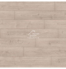 Ламинат EGGER PRO Classic 8/32 4V  Aqua+ 080 Дуб Норд светлый 1292x193x8