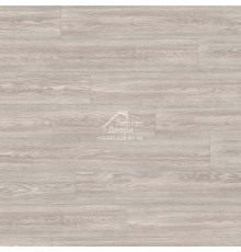 Ламинат EGGER PRO Classic 8/32 4V  Aqua+ 178 Дуб Сория светло-серый 1292x193x8