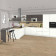 Ламинат EGGER PRO Classic 8/33 018 Дуб Ла-Манча 1292x193x8