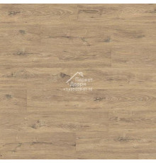 Ламинат EGGER PRO Classic 8/33 018 Дуб Ла-Манча 1292x193x8