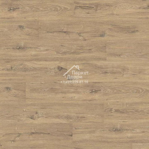 Ламинат EGGER PRO Classic 8/33 018 Дуб Ла-Манча 1292x193x8