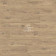 Ламинат EGGER PRO Classic 8/33 018 Дуб Ла-Манча 1292x193x8