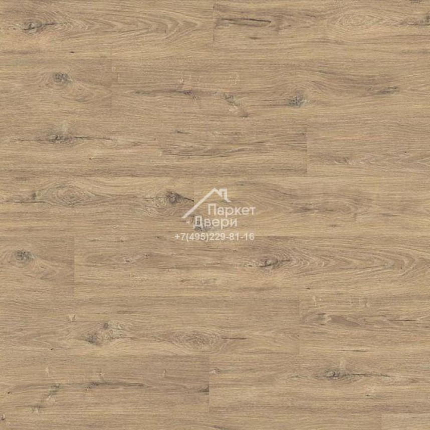 Ламинат EGGER PRO Classic 8/33 018 Дуб Ла-Манча 1292x193x8