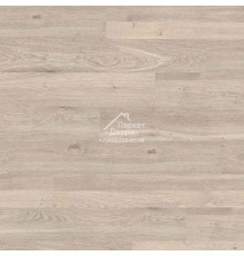 Ламинат EGGER PRO Classic 8/33 051 Дуб Кортон белый 1292x193x8