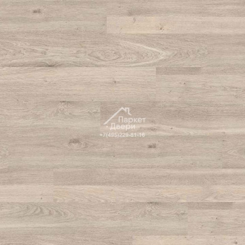 Ламинат EGGER PRO Classic 8/33 051 Дуб Кортон белый 1292x193x8