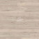 Ламинат EGGER PRO Classic 8/33 051 Дуб Кортон белый 1292x193x8