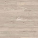 Ламинат EGGER PRO Classic 8/33 051 Дуб Кортон белый 1292x193x8