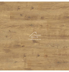 Ламинат EGGER PRO Classic 8/33 089 Дуб Гроув 1292x193x8