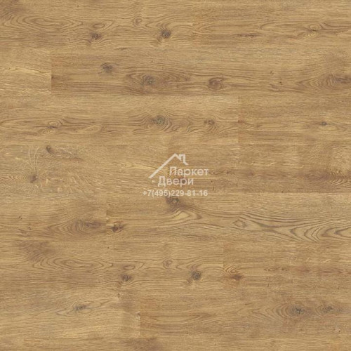 Ламинат EGGER PRO Classic 8/33 089 Дуб Гроув 1292x193x8