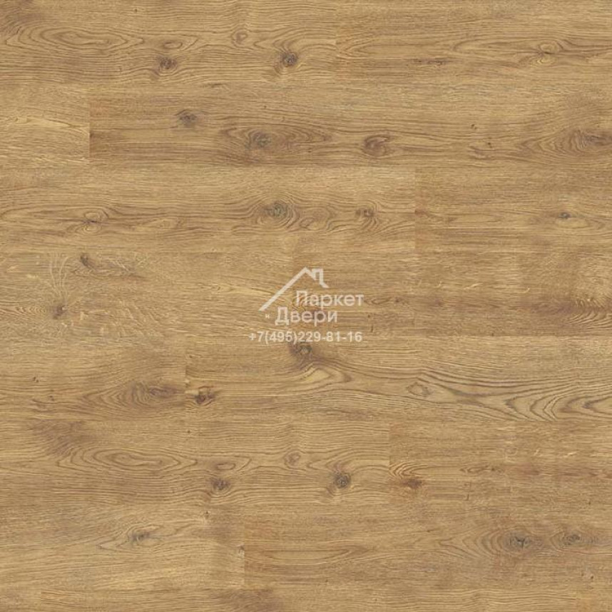 Ламинат EGGER PRO Classic 8/33 089 Дуб Гроув 1292x193x8