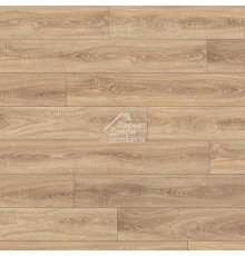 Ламинат EGGER PRO Classic 8/33 4V 035 Дуб Бардолино 1292x193x8