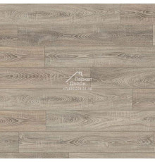 Ламинат EGGER PRO Classic 8/33 4V 036 Дуб Бардолино серый 1292x193x8