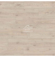 Ламинат EGGER PRO Classic 8/33 4V 039 Вуд Ашкрофт 1292x193x8