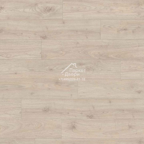 Ламинат EGGER PRO Classic 8/33 4V 039 Вуд Ашкрофт 1292x193x8