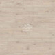 Ламинат EGGER PRO Classic 8/33 4V 039 Вуд Ашкрофт 1292x193x8
