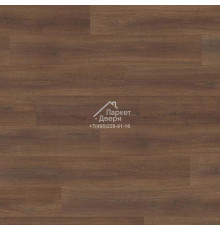 Ламинат EGGER PRO Classic 8/33 4V 175 Орех Бедолло тёмный 1292x193x8