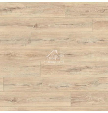 Ламинат EGGER PRO Classic 8/33 4V 189 Дуб Мелба бежевый 1292x193x8