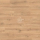 Ламинат EGGER PRO Classic 8/33 4V 198 Дуб Предайя натуральный 1292x193x8