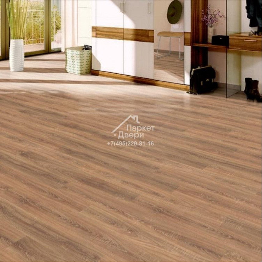 Ламинат EGGER PRO PRONTO H1089 Дуб Сована 1292х193x8-1