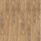 Ламинат EGGER PRO PRONTO H1089 Дуб Сована 1292х193x8