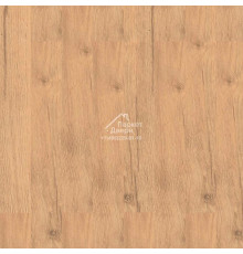 Ламинат EGGER PRO PRONTO H2076 Дуб Варенна 1292х193x8