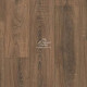 Ламинат EGGER PRO PRONTO H2187 Дуб Орвието 1292х193x8