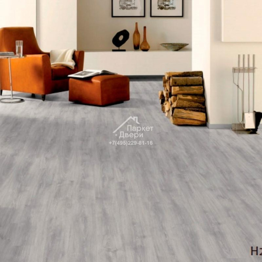 Ламинат EGGER PRO PRONTO H2341 Дуб Атрани 1292х193x8-1