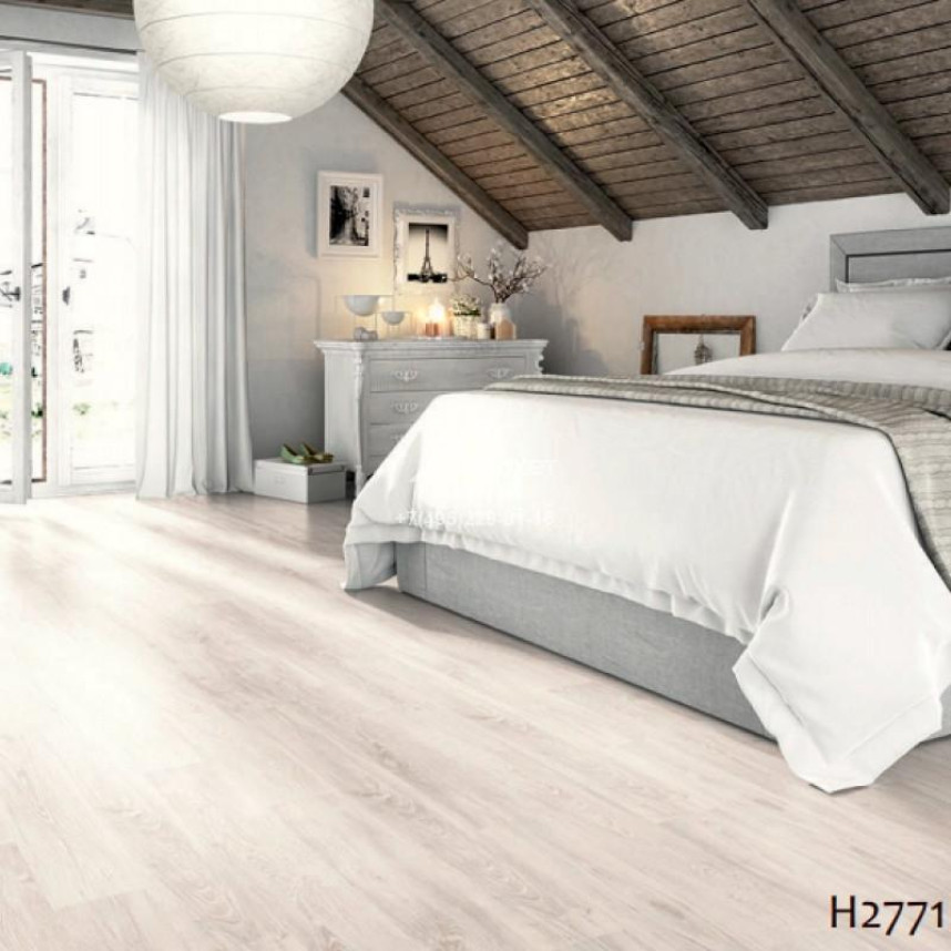 Ламинат EGGER PRO PRONTO H2771 Дуб Боргетто 1292х193x8-1