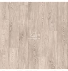 Ламинат EGGER PRO PRONTO H2771 Дуб Боргетто 1292х193x8
