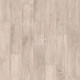 Ламинат EGGER PRO PRONTO H2771 Дуб Боргетто 1292х193x8