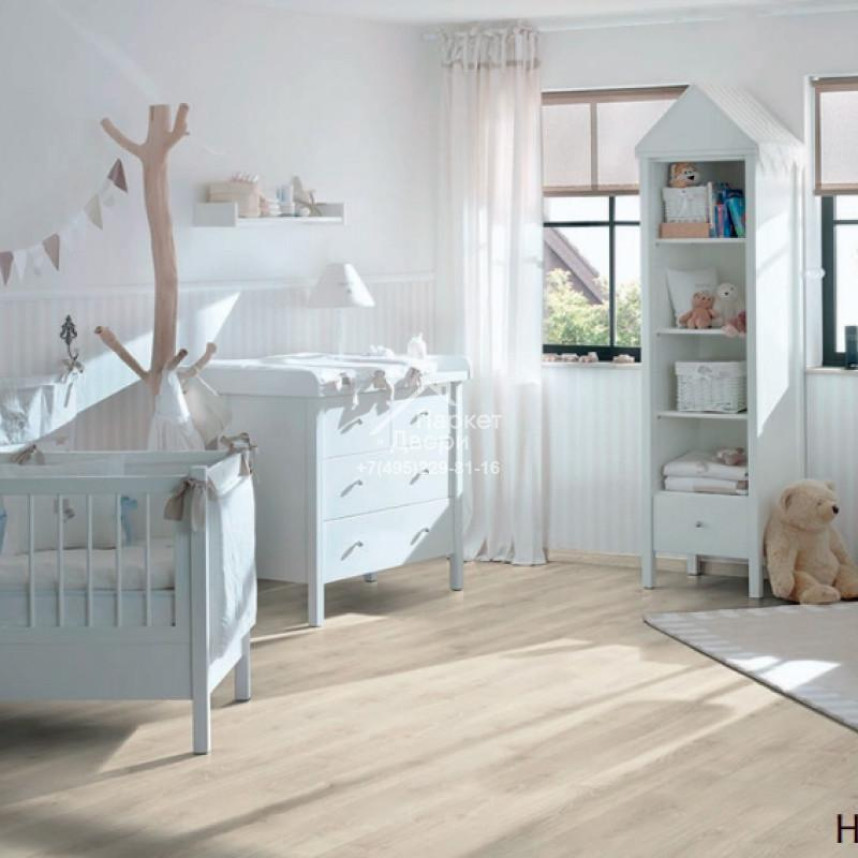 Ламинат EGGER PRO PRONTO H2968 Дуб Сиена 1292х193x8-1