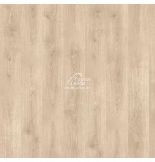 Ламинат EGGER PRO PRONTO H2968 Дуб Сиена 1292х193x8