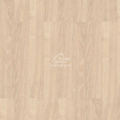 Ламинат EGGER PRO PRONTO H2975 Дуб Спелло 1292х193x8