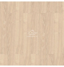 Ламинат EGGER PRO PRONTO H2975 Дуб Спелло 1292х193x8