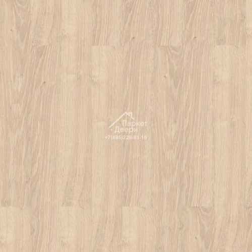 Ламинат EGGER PRO PRONTO H2975 Дуб Спелло 1292х193x8