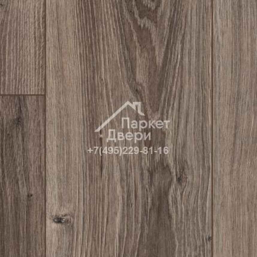 Ламинат EGGER PRO BRAVO 2021 Дуб байлот 1292х193x8